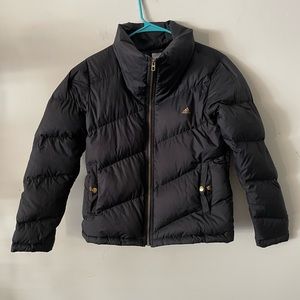 Adidas’s Women Puffer Jacket Size S
